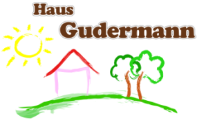 Haus Gudermann